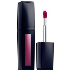 Estee Lauder Pure Color Envy Vinyl LipColor Gloss
